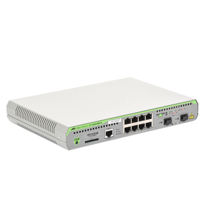 AT-GS970M/10-10