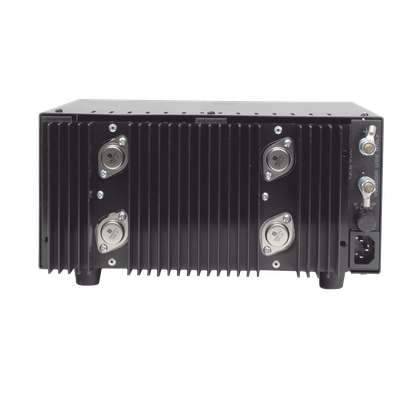 RS-35A