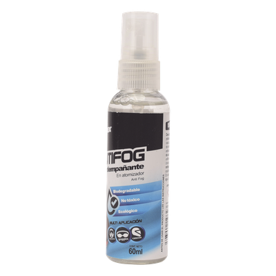 ANTIFOG