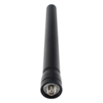 TXPRO TX790VANT – Antena VHF / 136-174 MHz / Compatible TX790V / Diseño Compacto / Banda VHF Profesional