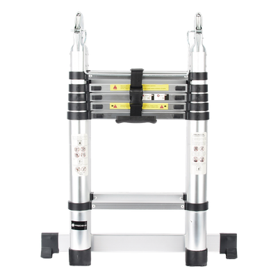 PST-H10-002