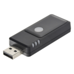 ACCESSPRO ACCESSWIFI – Interfase USB / WIFI Inteligente / 2.4 GHz / Uso Industrial y Residencial / Activación Remota / -20°C a 50°C