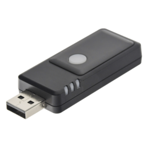 ACCESSPRO ACCESSWIFI – Interfase USB / WIFI Inteligente / 2.4 GHz / Uso Industrial y Residencial / Activación Remota / -20°C a 50°C