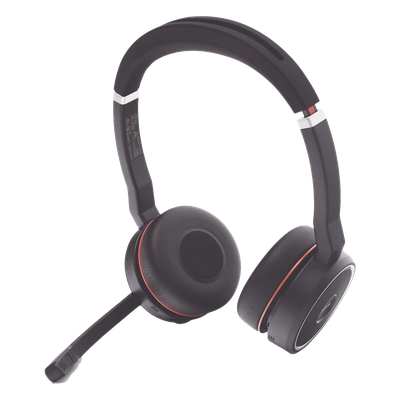EVOLVE-75-DUO-UC-L