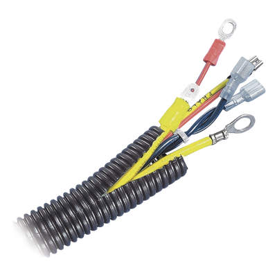 CLT75F-C20