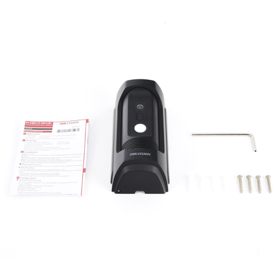 DS-KB8113-IME1(B)