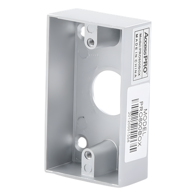 PRO800-BOX