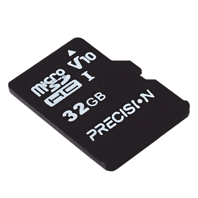 PS-MSD/32G