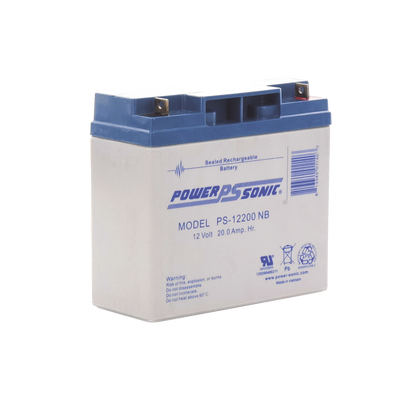 PS-12200-NB2