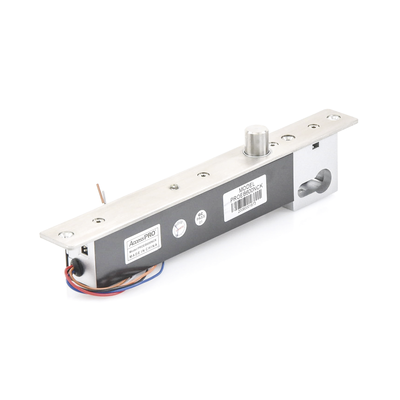 PROEB600NCK