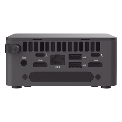 BOXNUC1513I
