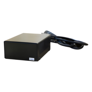 12V4A – Fuente de 12 Vcc Conmutada.