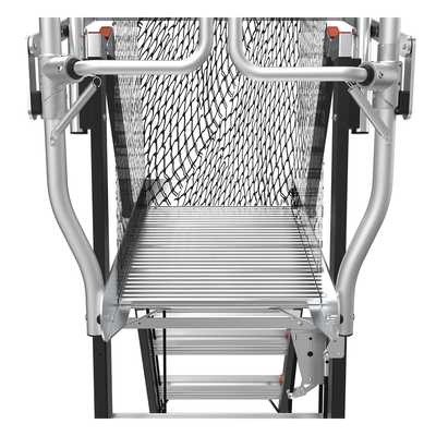 CAGE8FTR