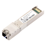 V-SOL V-XGSPON-SFP – Módulo SFP PON Combo XGSPON/GPON / 10 Gbps Full Duplex / Alcance 20 km (65,616 ft) / SC/UPC / Temperatura Extendida 0-70°C