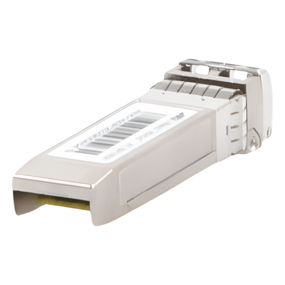 AT-SP10SR
