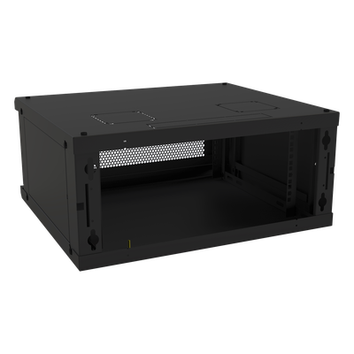 SR-1904-GFP-VR2