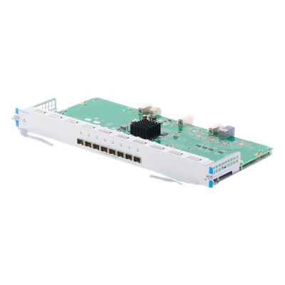 M7000-8XS-EA