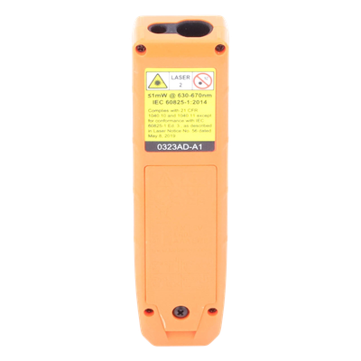 93-LDM-100C