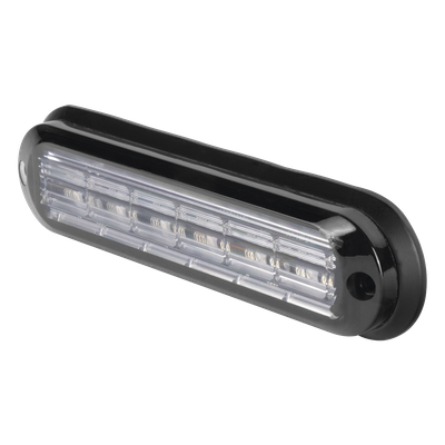 XLT1835B