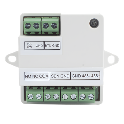DS-K2M062