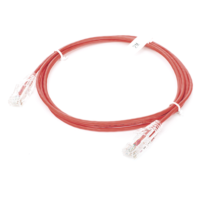 LP-UT6-200-RD-28