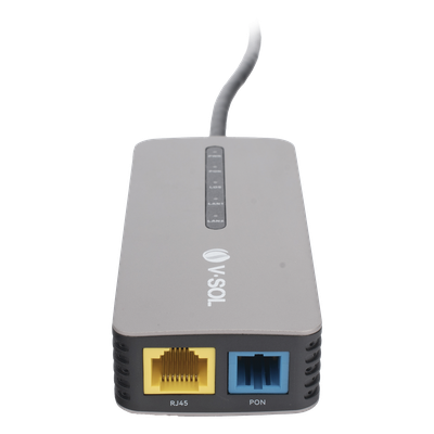V2802U