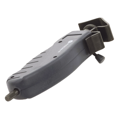 PST-H05-005