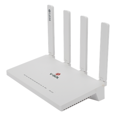 V2804-AX15T