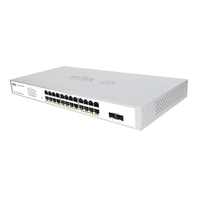 WI-PCES326GF