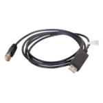 EPEVER CC-USB-485-150U – Cable Convertidor USB a RS-485 / 1.5 m (4.9 ft) / Monitoreo y Configuración / Controladores Solares EPEVER