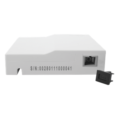 FTB-501