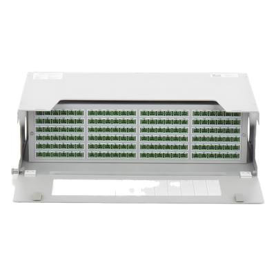 ODU19T-B144-B