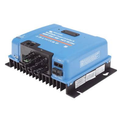 SSMPPT250/100