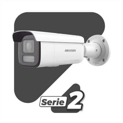 DS-2CD2683G2-LIZS2U