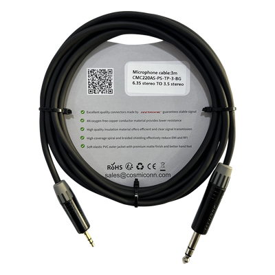CMC220ASTPPS3BG1