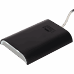 HID R54270201 – Lector de Tarjetas / Multiformato PROX Mifare iCLASS SEOS / CCID sin Drivers / USB 2.0 / IP54