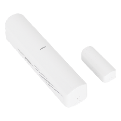 DS-PDMCK-EG2-WB(B)