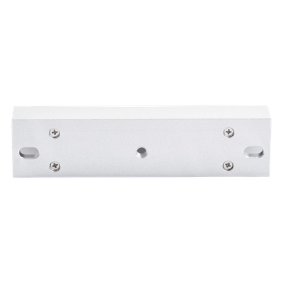 DS-K4H258-U