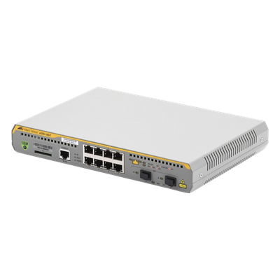 AT-X230-10GT-10