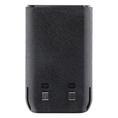 TX320BAT