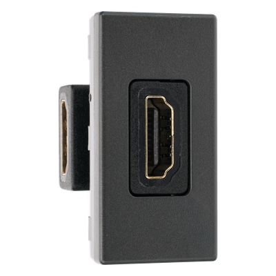 SM-HDMI-G