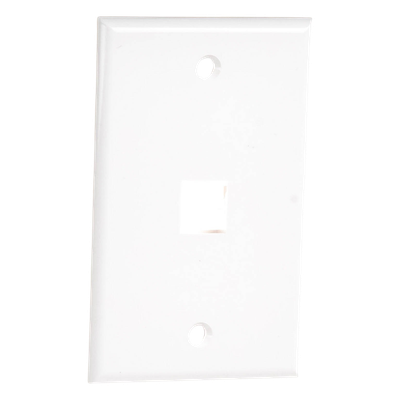 LP-FP-16