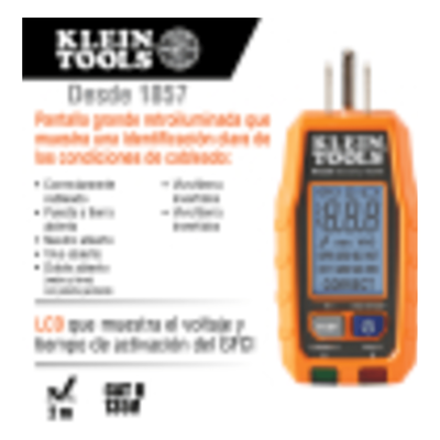 RT-250