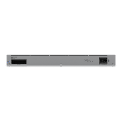 USW-PRO-MAX-48