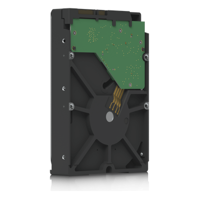 UACC-HDD-E-8TB