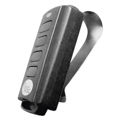 XB-T18-BC