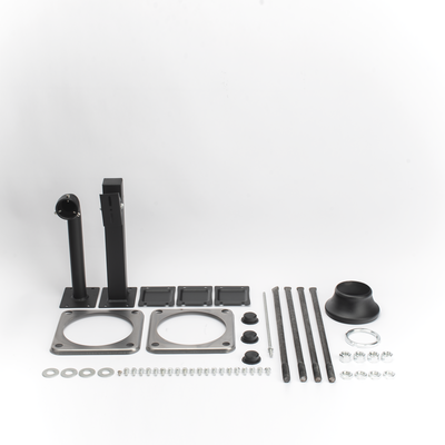 XGAPOLE6M/A