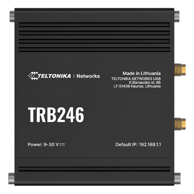 TRB246