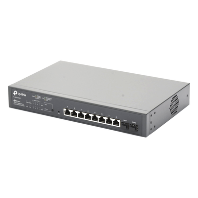 TL-SG2210MP