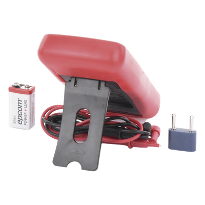 DT9205AKIT